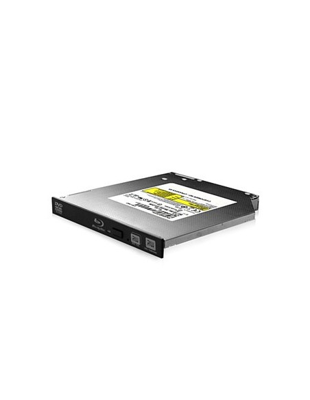 Samsung SN-506AB BEBE lettore di disco ottico Interno Nero