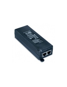 Sony SNCA-HPOE1 adattatore PoE e iniettore
