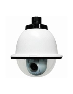 Sony SNCA-HRZ25 custodia per macchine fotografiche