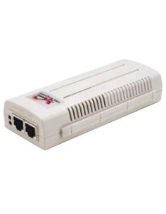 Sony SNCA-POE1 adattatore e invertitore Interno Bianco