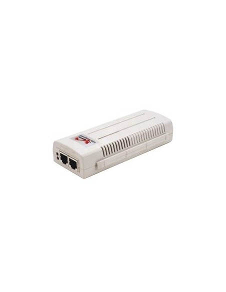 Sony SNCA-POE1 adattatore e invertitore Interno Bianco