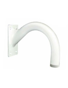 Sony Wall mount for dome camera housings SNCA-WM20G