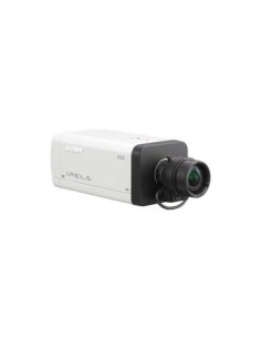Sony SNC-CH140 telecamera di sorveglianza 1280 x 1024 Pixel 2