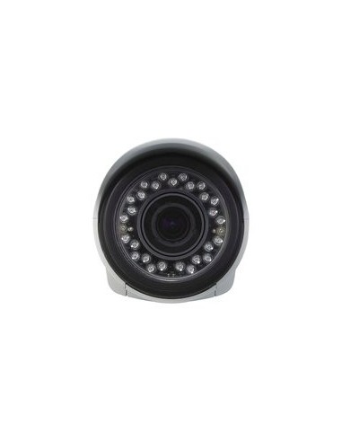 Sony SNC-CH160 telecamera di sorveglianza Telecamera di sicurezza IP Esterno Capocorda 1280 x 1024 Pixel Parete