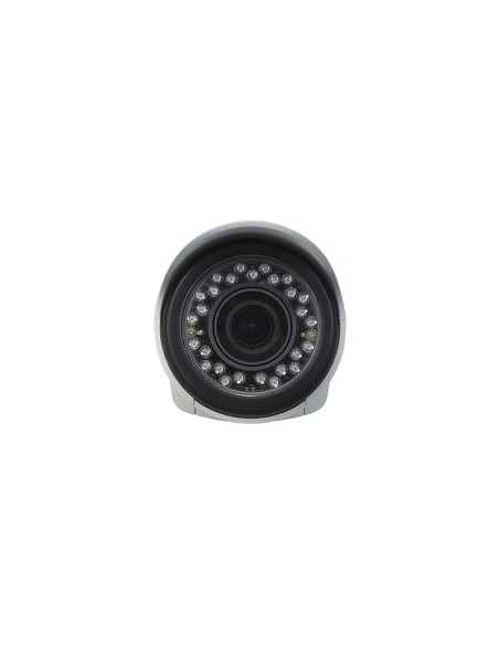 Sony SNC-CH160 telecamera di sorveglianza Telecamera di sicurezza IP Esterno Capocorda 1280 x 1024 Pixel Parete