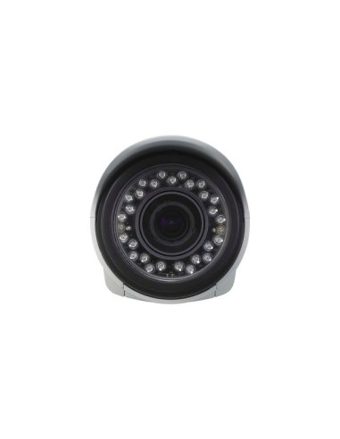 Sony SNC-CH180 telecamera di sorveglianza Esterno Capocorda 1280 x 1024 Pixel Parete