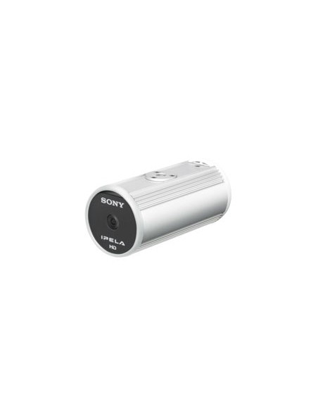 Sony SNC-CH210 2096 x 1561 Pixel