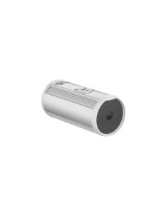Sony SNC-CH210 2096 x 1561 Pixel 2