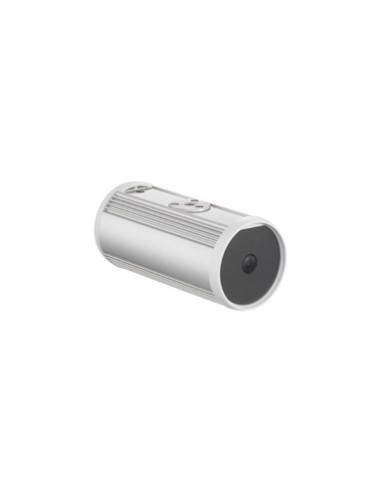 Sony SNC-CH210 2096 x 1561 Pixel