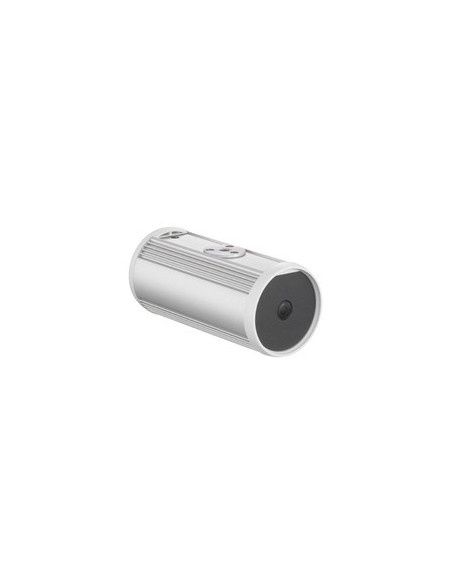 Sony SNC-CH210 2096 x 1561 Pixel