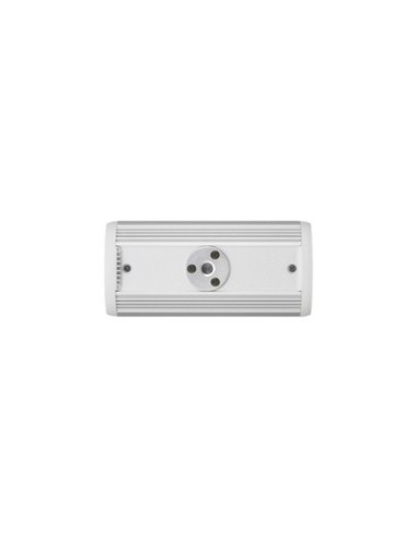 Sony SNC-CH210 2096 x 1561 Pixel