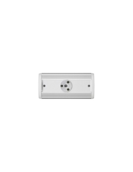 Sony SNC-CH210 2096 x 1561 Pixel