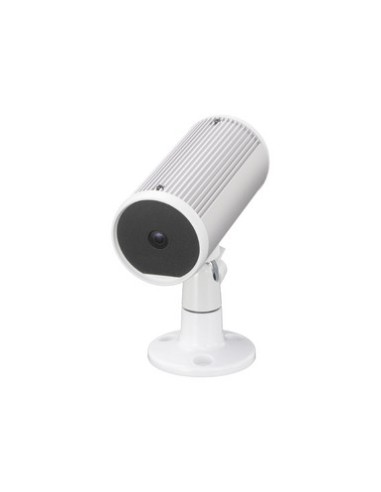 Sony SNC-CH210 2096 x 1561 Pixel