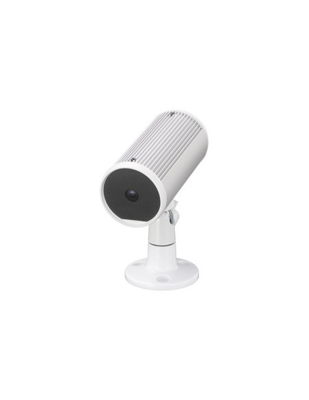 Sony SNC-CH210 2096 x 1561 Pixel