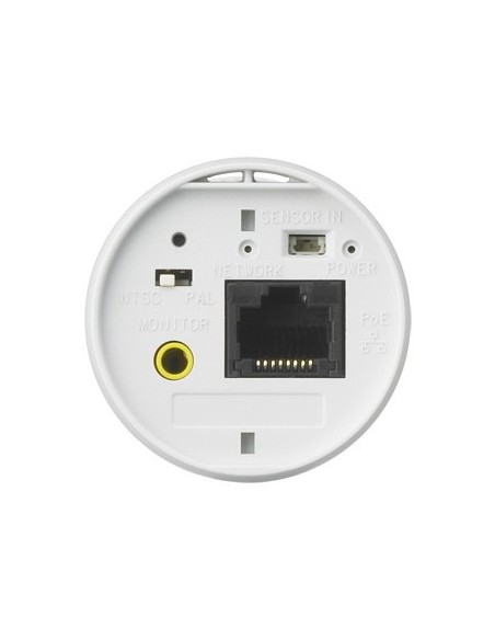 Sony SNC-CH210 2096 x 1561 Pixel