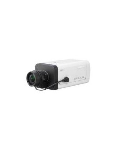 Sony SNCCH220 telecamera di sorveglianza Interno 1920 x 1440 Pixel