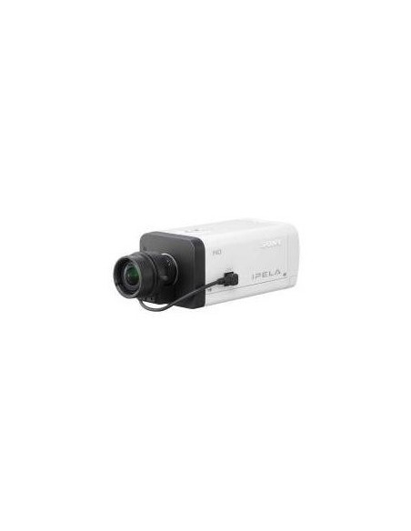 Sony SNCCH220 telecamera di sorveglianza Interno 1920 x 1440 Pixel