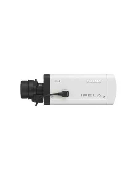 Sony SNCCH220 telecamera di sorveglianza Interno 1920 x 1440 Pixel