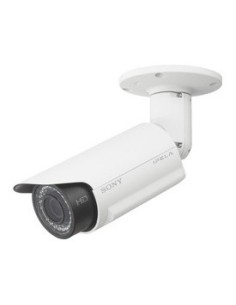 Sony SNC-CH260 telecamera di sorveglianza 2096 x 1561 Pixel