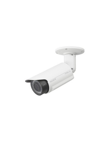 Sony SNC-CH260 telecamera di sorveglianza 2096 x 1561 Pixel