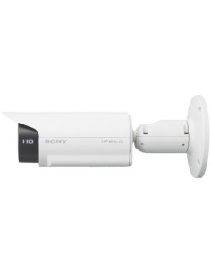 Sony SNC-CH260 telecamera di sorveglianza 2096 x 1561 Pixel 2