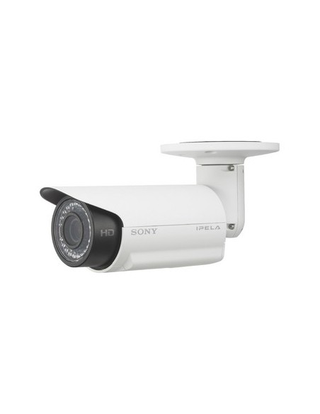 Sony SNC-CH260 telecamera di sorveglianza 2096 x 1561 Pixel