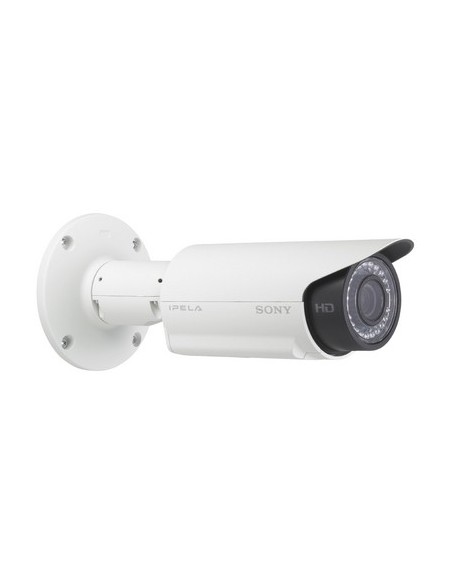 Sony SNC-CH260 telecamera di sorveglianza 2096 x 1561 Pixel