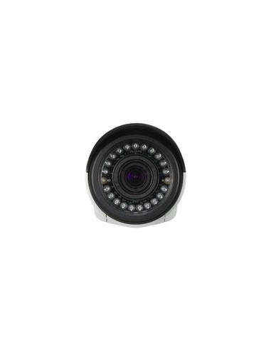 Sony SNC-CH260 telecamera di sorveglianza 2096 x 1561 Pixel