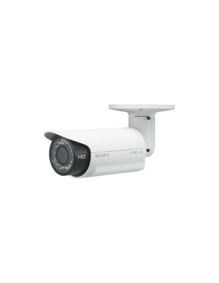 Sony SNC-CH280 telecamera di sorveglianza 2096 x 1561 Pixel