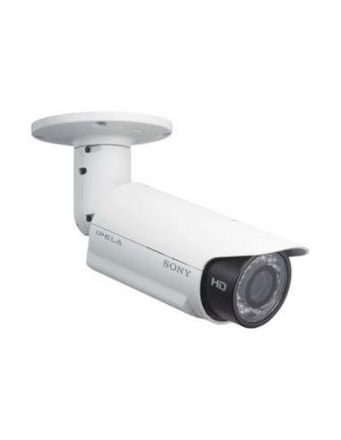 Sony SNC-CH280 telecamera di sorveglianza 2096 x 1561 Pixel