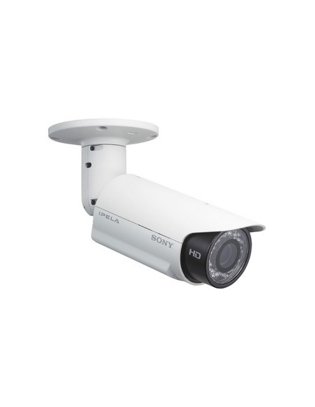 Sony SNC-CH280 telecamera di sorveglianza 2096 x 1561 Pixel