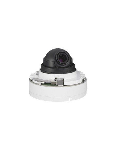 Sony SNC-DH120 telecamera di sorveglianza 1329 x 1049 Pixel