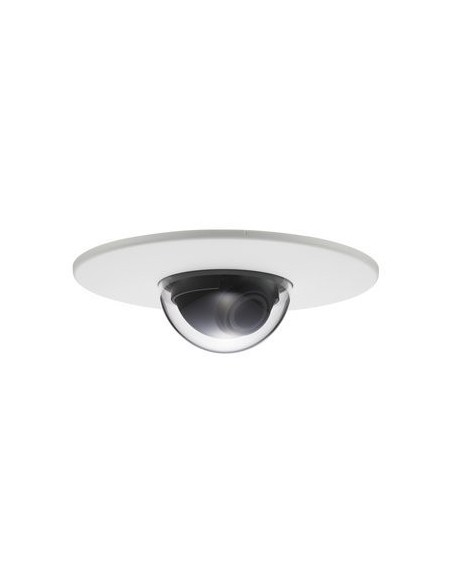Sony SNC-DH120 telecamera di sorveglianza 1329 x 1049 Pixel