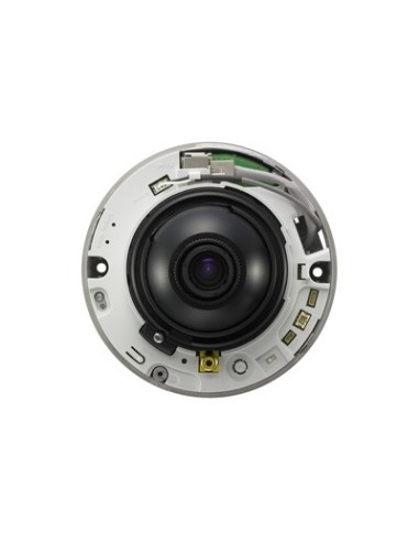 Sony SNC-DH120 telecamera di sorveglianza 1329 x 1049 Pixel