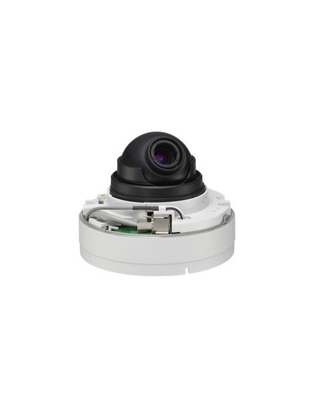 Sony SNC-DH120 telecamera di sorveglianza 1329 x 1049 Pixel