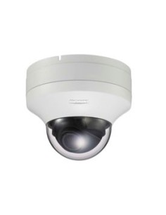 Sony SNC-DH140 telecamera di sorveglianza 1280 x 720 Pixel