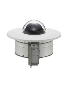 Sony SNC-DH140 telecamera di sorveglianza 1280 x 720 Pixel 2