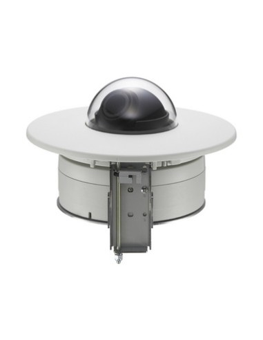 Sony SNC-DH140 telecamera di sorveglianza 1280 x 720 Pixel