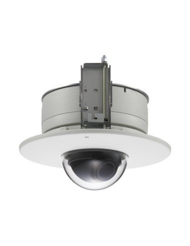 Sony SNC-DH140 telecamera di sorveglianza 1280 x 720 Pixel