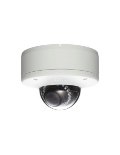 Sony SNC-DH160 telecamera di sorveglianza Esterno 1329 x 1049 Pixel Soffitto