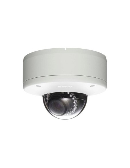Sony SNC-DH160 telecamera di sorveglianza Esterno 1329 x 1049 Pixel Soffitto