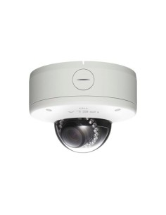 Sony SNC-DH160 telecamera di sorveglianza Esterno 1329 x 1049 Pixel Soffitto 2