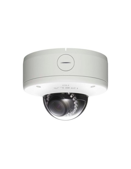 Sony SNC-DH160 telecamera di sorveglianza Esterno 1329 x 1049 Pixel Soffitto