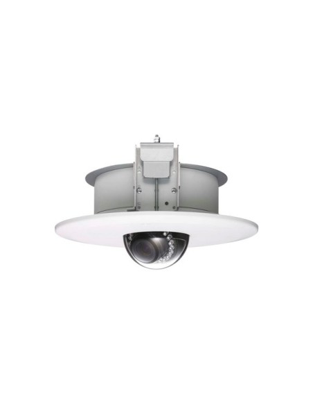 Sony SNC-DH160 telecamera di sorveglianza Esterno 1329 x 1049 Pixel Soffitto