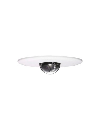 Sony SNC-DH160 telecamera di sorveglianza Esterno 1329 x 1049 Pixel Soffitto