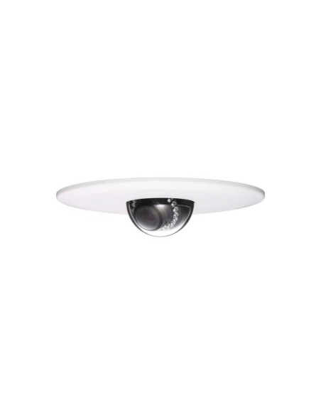 Sony SNC-DH160 telecamera di sorveglianza Esterno 1329 x 1049 Pixel Soffitto