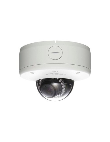 Sony SNC-DH180 telecamera di sorveglianza Esterno 1280 x 1024 Pixel