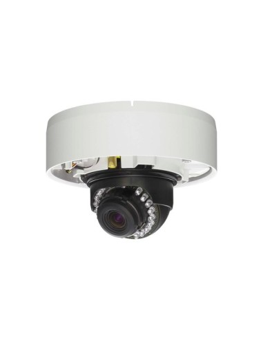 Sony SNC-DH180 telecamera di sorveglianza Esterno 1280 x 1024 Pixel