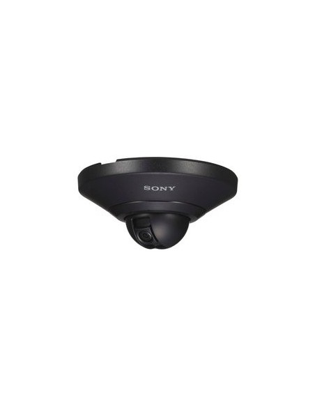 Sony SNC-DH210 telecamera di sorveglianza 2048 x 1536 Pixel
