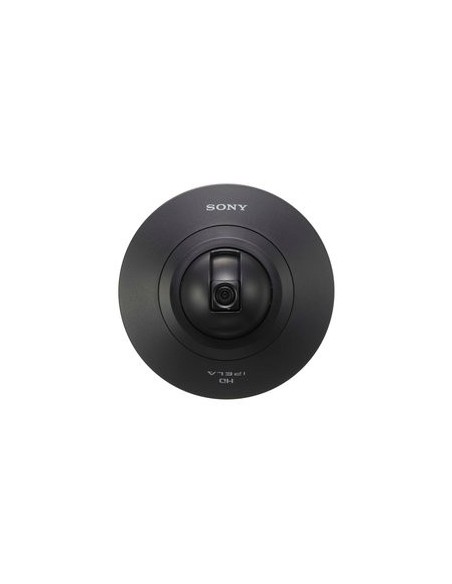 Sony SNC-DH210 telecamera di sorveglianza 2048 x 1536 Pixel